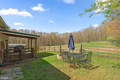 10855 Bethesda Church Road, Damascus, MD 20872 - Photo 76