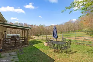 10855 Bethesda Church Rd, Damascus, MD 20872 - Photo 76