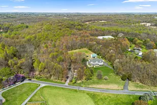 10855 Bethesda Church Rd, Damascus, MD 20872 - Photo 84