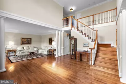 10855 Bethesda Church Road, Damascus, MD 20872 - Photo 8
