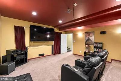 10855 Bethesda Church Road, Damascus, MD 20872 - Photo 64