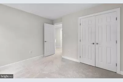 12004 Pineapple Grove Drive, North Potomac, MD 20878 - Photo 34