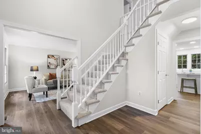 12004 Pineapple Grove Drive, North Potomac, MD 20878 - Photo 2