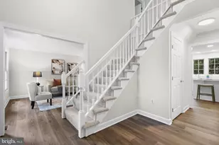 12004 Pineapple Grove Dr, North Potomac, MD 20878 - Photo 2