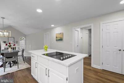 12004 Pineapple Grove Drive, North Potomac, MD 20878 - Photo 16