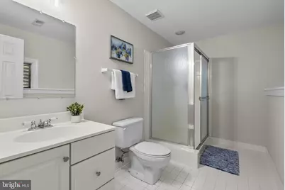 12004 Pineapple Grove Drive, North Potomac, MD 20878 - Photo 46