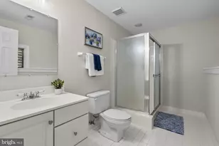 12004 Pineapple Grove Dr, North Potomac, MD 20878 - Photo 46