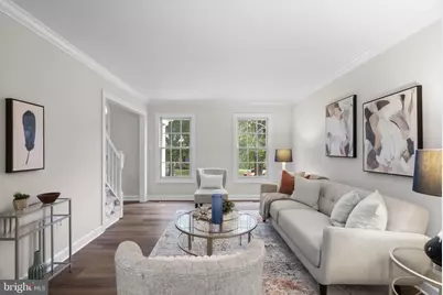 12004 Pineapple Grove Drive, North Potomac, MD 20878 - Photo 6