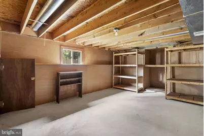 12004 Pineapple Grove Drive, North Potomac, MD 20878 - Photo 48