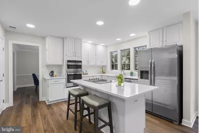 12004 Pineapple Grove Drive, North Potomac, MD 20878 - Photo 14