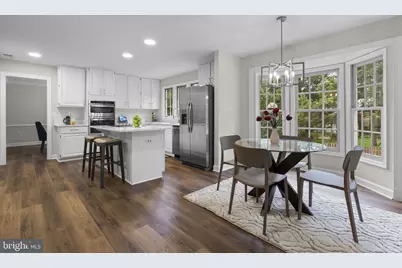12004 Pineapple Grove Drive, North Potomac, MD 20878 - Photo 18