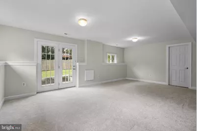 12004 Pineapple Grove Drive, North Potomac, MD 20878 - Photo 42