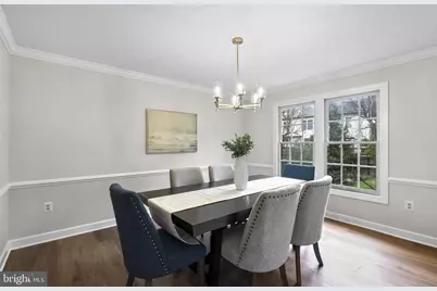 12004 Pineapple Grove Drive, North Potomac, MD 20878 - Photo 8