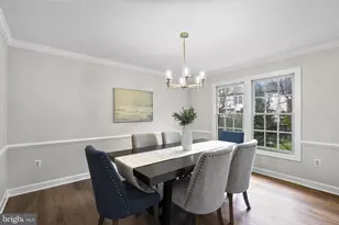 12004 Pineapple Grove Dr, North Potomac, MD 20878 - Photo 8