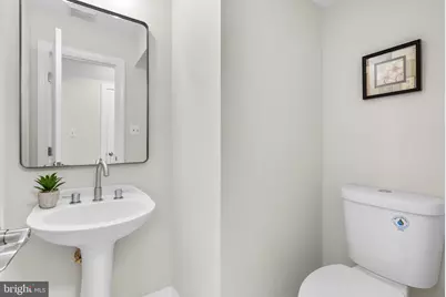 12004 Pineapple Grove Drive, North Potomac, MD 20878 - Photo 24