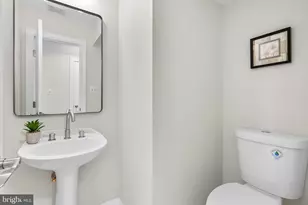 12004 Pineapple Grove Dr, North Potomac, MD 20878 - Photo 24