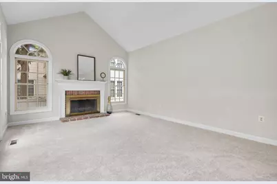 12004 Pineapple Grove Drive, North Potomac, MD 20878 - Photo 20