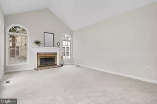 12004 Pineapple Grove Dr, North Potomac, MD 20878 - Photo 20
