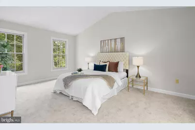 12004 Pineapple Grove Drive, North Potomac, MD 20878 - Photo 26