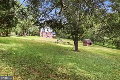 28405 Honeysuckle Drive, Damascus, MD 20872 - Photo 14