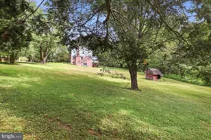 28405 Honeysuckle Dr, Damascus, MD 20872 - Photo 14