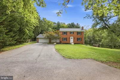28405 Honeysuckle Drive, Damascus, MD 20872 - Photo 1
