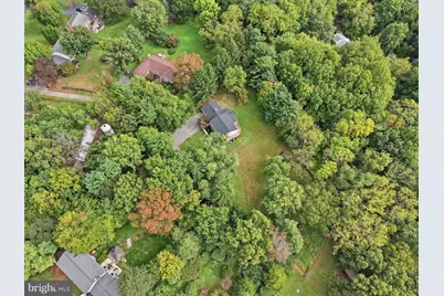 28405 Honeysuckle Drive, Damascus, MD 20872 - Photo 28