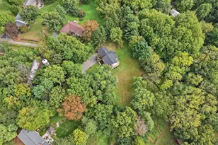 28405 Honeysuckle Dr, Damascus, MD 20872 - Photo 28