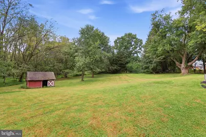 28405 Honeysuckle Drive, Damascus, MD 20872 - Photo 12