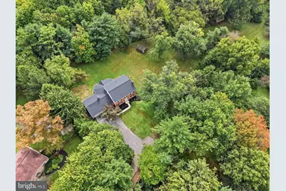 28405 Honeysuckle Drive, Damascus, MD 20872 - Photo 20