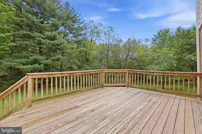 28405 Honeysuckle Drive, Damascus, MD 20872 - Photo 8
