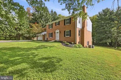 28405 Honeysuckle Drive, Damascus, MD 20872 - Photo 4