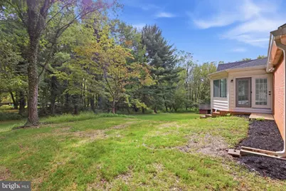 28405 Honeysuckle Drive, Damascus, MD 20872 - Photo 10