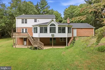 28405 Honeysuckle Drive, Damascus, MD 20872 - Photo 16