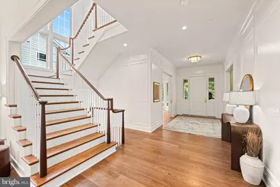 7608 Leesburg Drive, Bethesda, MD 20817 - Photo 2