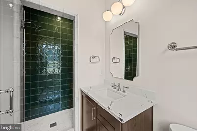 7608 Leesburg Drive, Bethesda, MD 20817 - Photo 38