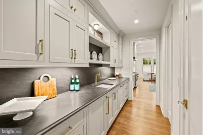 7608 Leesburg Drive, Bethesda, MD 20817 - Photo 16