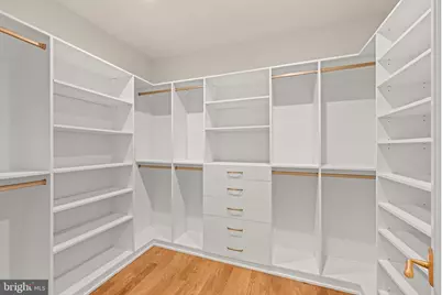 7608 Leesburg Drive, Bethesda, MD 20817 - Photo 26