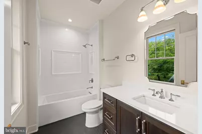 7608 Leesburg Drive, Bethesda, MD 20817 - Photo 32