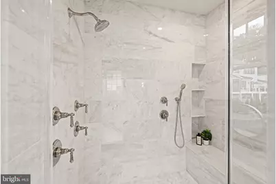 7608 Leesburg Drive, Bethesda, MD 20817 - Photo 28