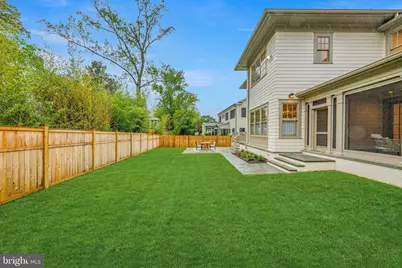 7608 Leesburg Drive, Bethesda, MD 20817 - Photo 48
