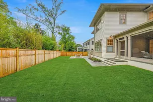 7608 Leesburg Dr, Bethesda, MD 20817 - Photo 48