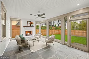 7608 Leesburg Dr, Bethesda, MD 20817 - Photo 22