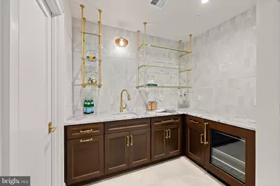 7608 Leesburg Drive, Bethesda, MD 20817 - Photo 42