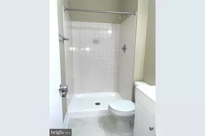 2511 McVeary Court #10BB, Silver Spring, MD 20906 - Photo 12