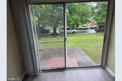 2511 McVeary Court #10BB, Silver Spring, MD 20906 - Photo 2