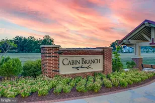 22121 Cabin Branch Ave, Clarksburg, MD 20871 - Photo 1