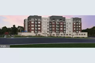 1101 Fortune Terrace #202, Potomac, MD 20854 - Photo 1
