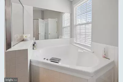 13502 Giant Court, Germantown, MD 20874 - Photo 58