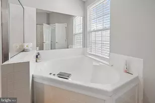 13502 Giant Ct, Germantown, MD 20874 - Photo 58
